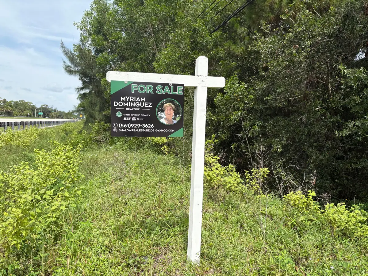001226 W Indiantown Road W, Jupiter, FL 33478 - #1