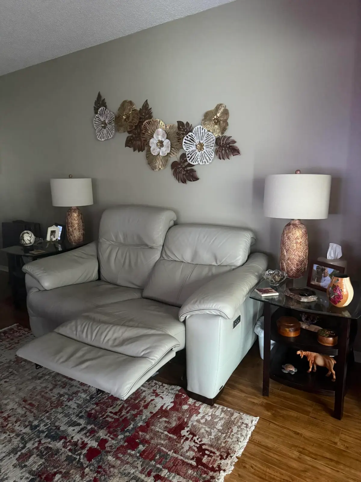 625 W Lake Jasmine #109, Vero Beach, FL 32962 - #1