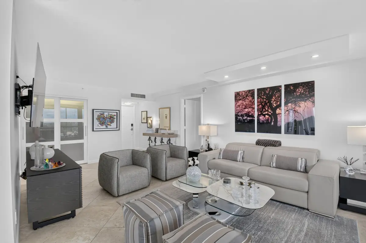 7738 Lakeside Boulevard #385, Boca Raton, FL 33434 - #1