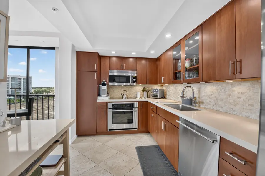 7738 Lakeside Boulevard #385, Boca Raton, FL 33434 - #3