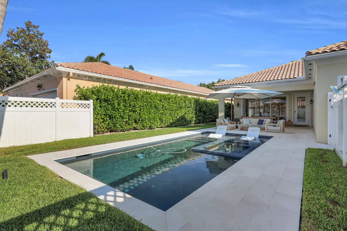 170 San Remo Drive, Jupiter, FL 33458 - #1
