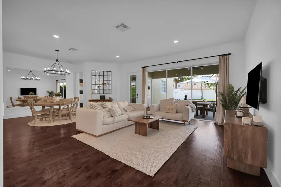 170 San Remo Drive, Jupiter, FL 33458 - #3