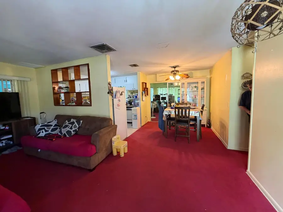 7901 Holopaw Avenue, Fort Pierce, FL 34951 - #3