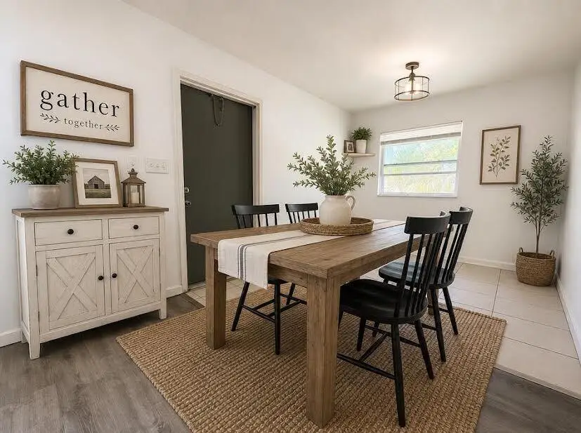 192 Brittany D Terrace, Delray Beach, FL 33446 - #2
