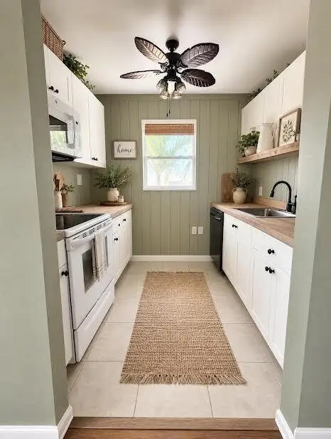 192 Brittany D Terrace, Delray Beach, FL 33446 - #3