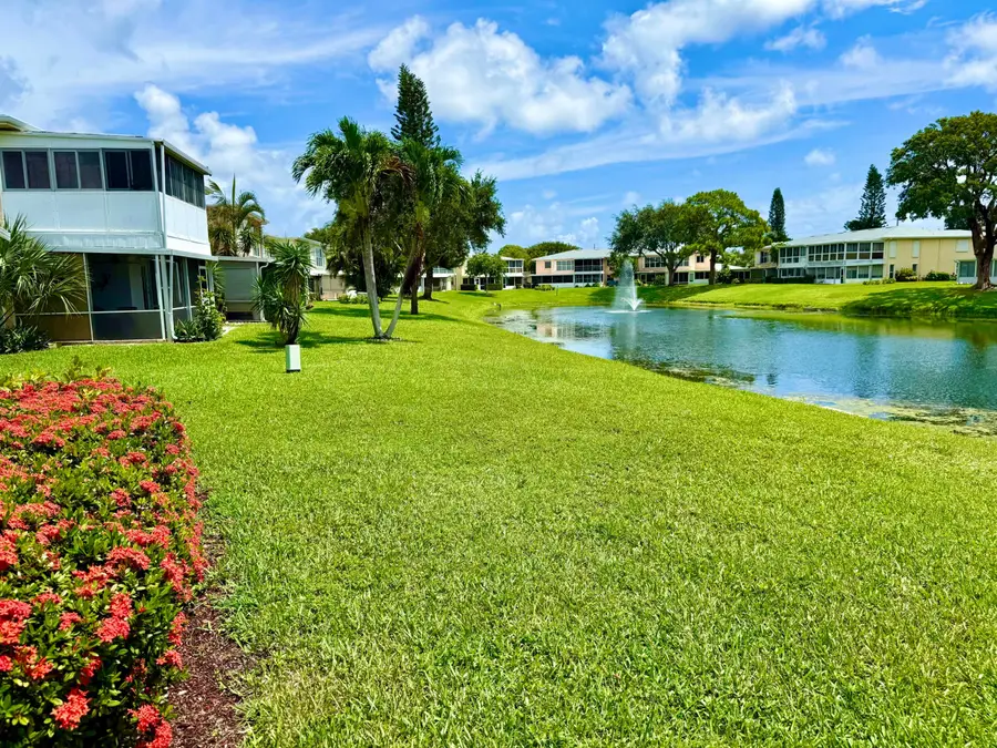 1421 NW 19th Terrace #102, Delray Beach, FL 33445 - #3
