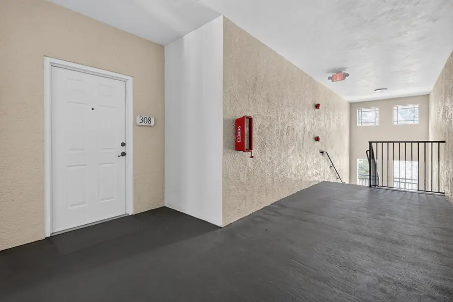 3020 Alcazar Place #308, Palm Beach Gardens, FL 33410 - #2