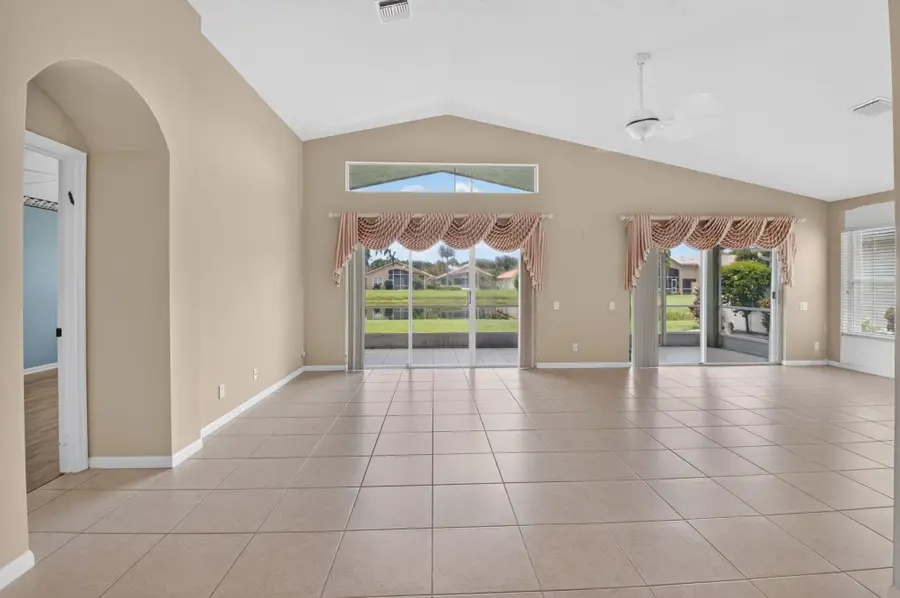 6839 Lismore Avenue, Boynton Beach, FL 33437 - #2