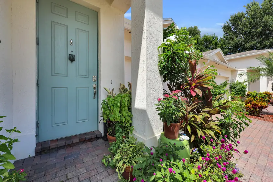7414 Oakridge Place, Vero Beach, FL 32966 - #3
