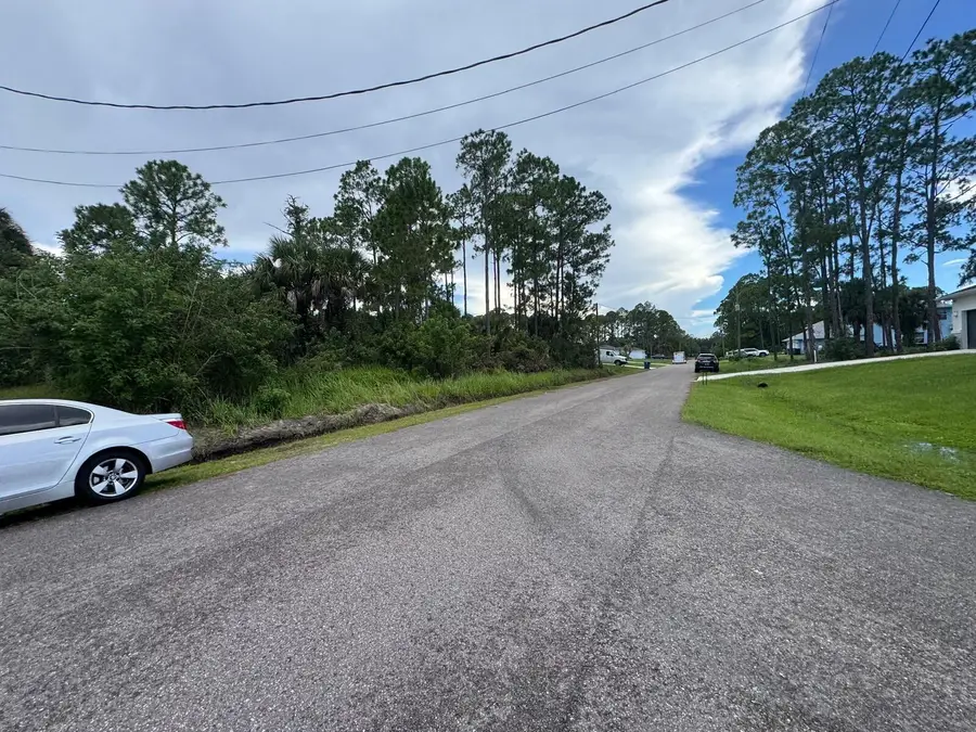 426 Lamon Street Sw, Palm Bay, FL 32908 - #2