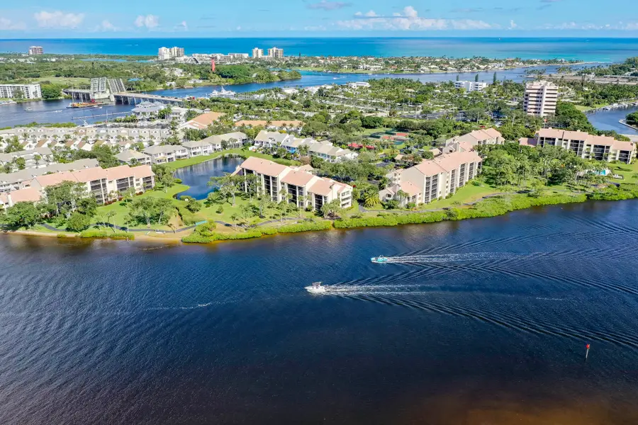 1000 N Us Highway 1 #Ja201, Jupiter, FL 33477 - #2