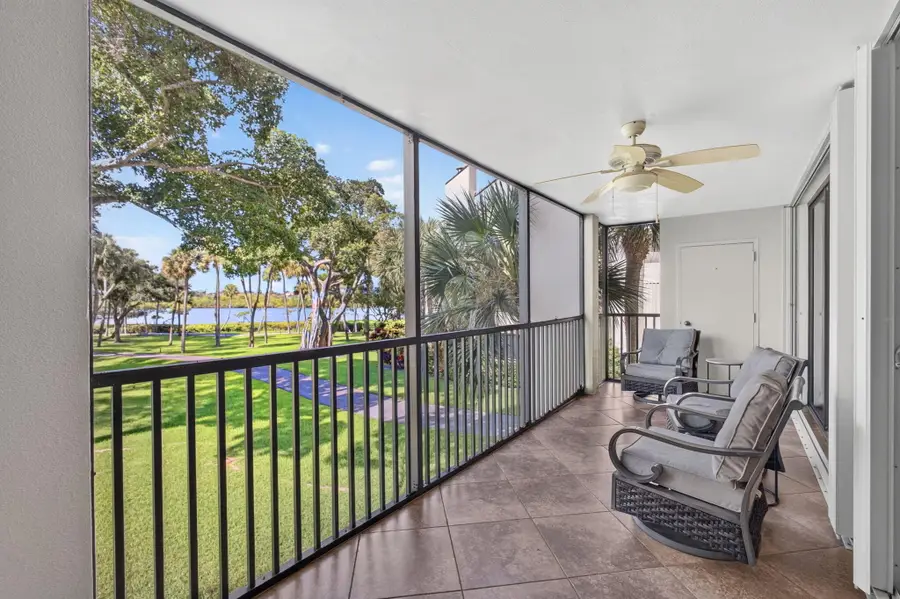 1000 N Us Highway 1 #Ja201, Jupiter, FL 33477 - #3