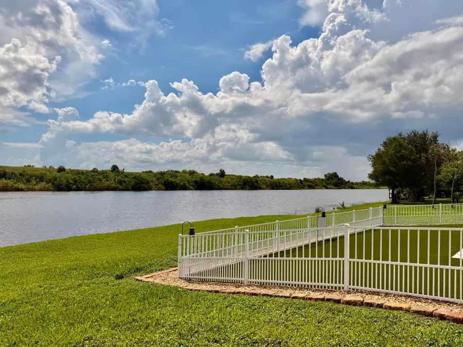 13550 SE Us Highway 441, Okeechobee, FL 34974 - #3