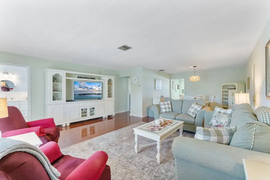 2015 S Seacrest Boulevard #C, Boynton Beach, FL 33435 - #3