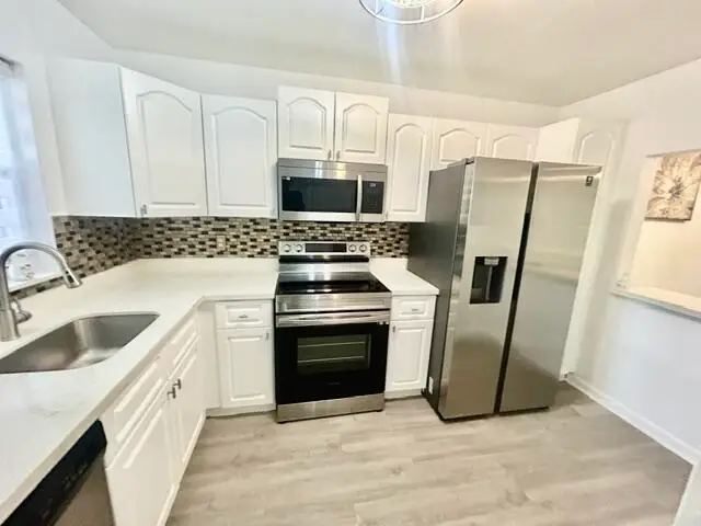120 Sparrow Drive #115, Royal Palm Beach, FL 33411 - #3