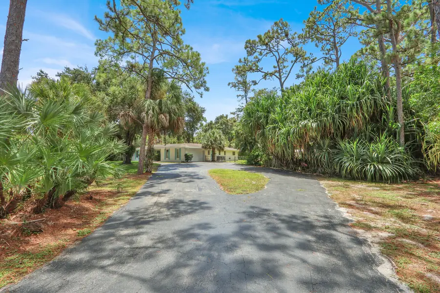 6466 Via Townsend, West Palm Beach, FL 33415 - #2