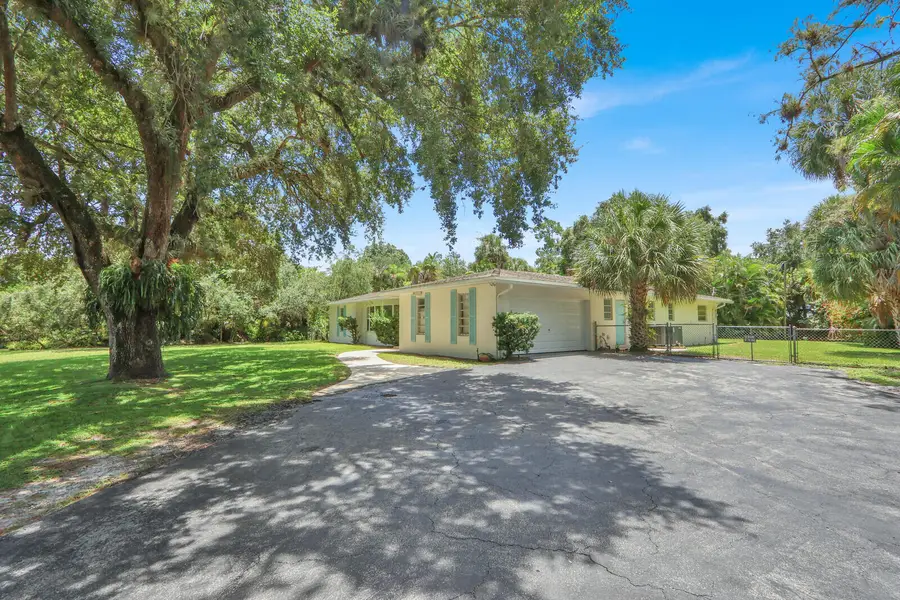 6466 Via Townsend, West Palm Beach, FL 33415 - #3