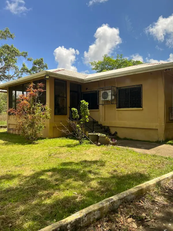 Lot 4 N Salt Creek Road #ENTRY 5319, REGISTER 23, ,  
