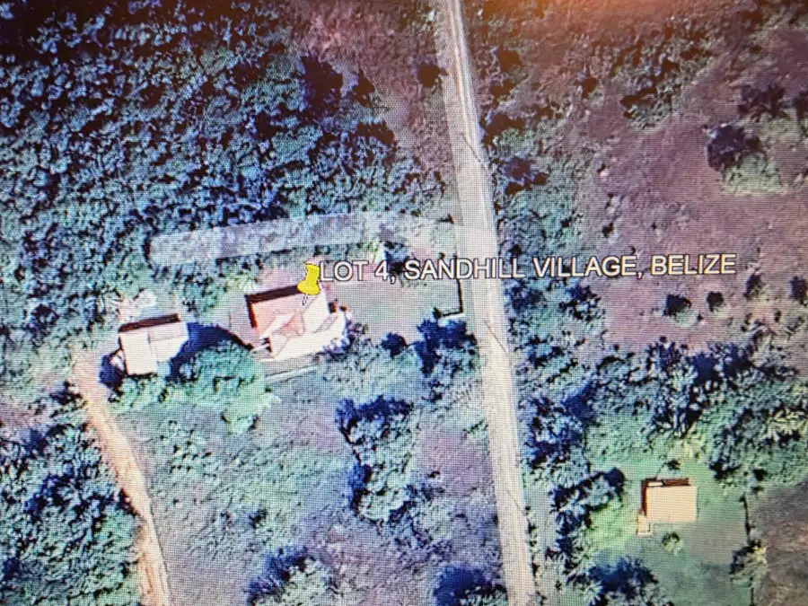 Lot 4 N Salt Creek Road #ENTRY 5319, REGISTER 23, Hayfork, CA  - #2