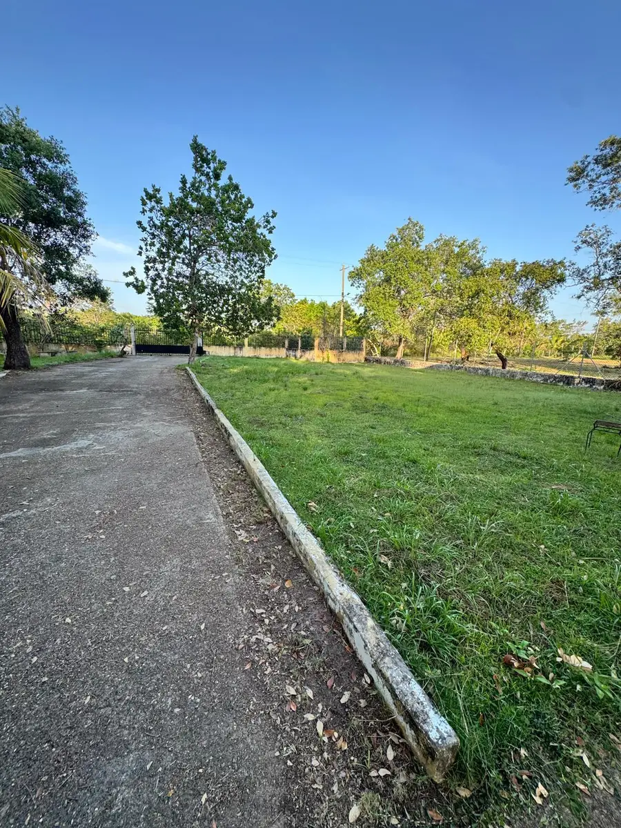 Lot 4 N Salt Creek Road #ENTRY 5319, REGISTER 23, Hayfork, CA  - #3