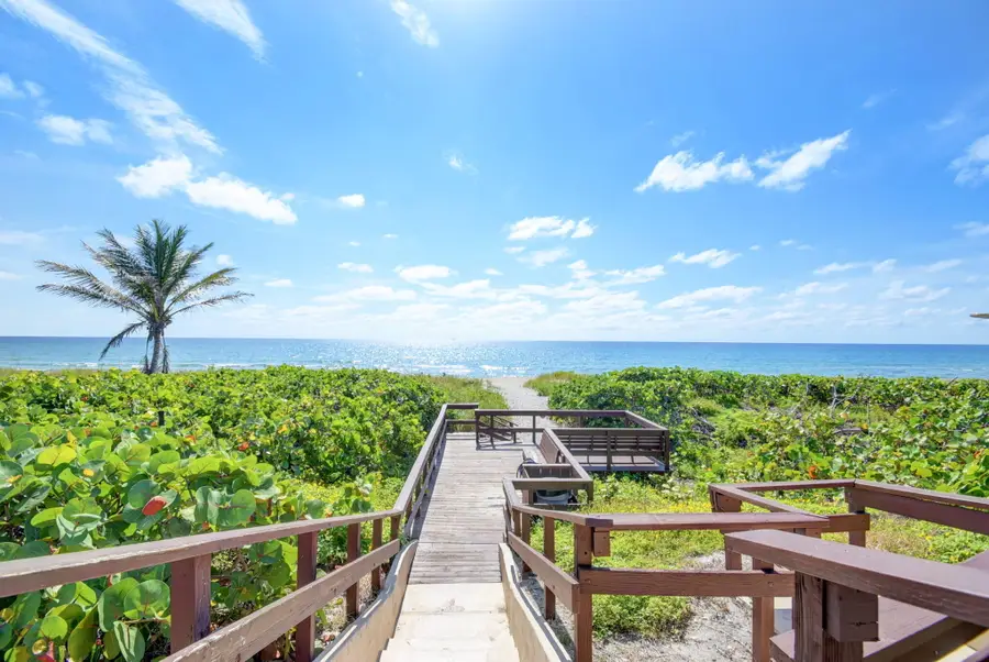 2871 N Ocean Boulevard #D210, Boca Raton, FL 33431 - #3