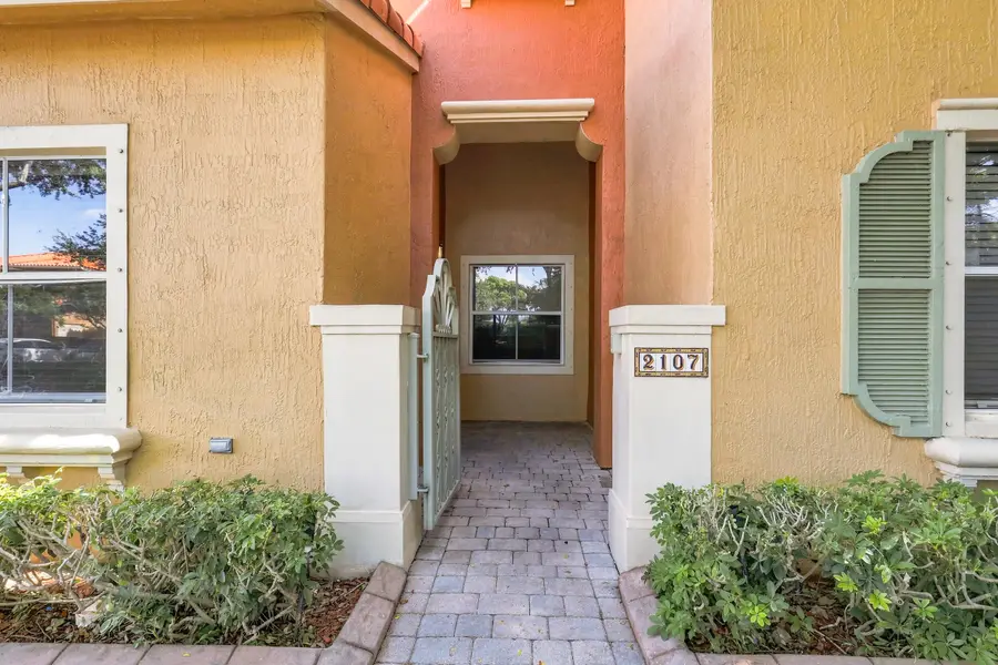 2107 Anchor Court, Fort Lauderdale, FL 33312 - #3