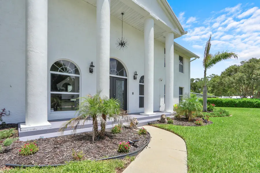 8704 Citrus Park Boulevard, Fort Pierce, FL 34951 - #3