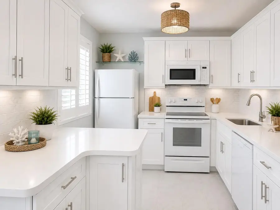 36 Vista Gardens Trail #102, Vero Beach, FL 32962 - #2