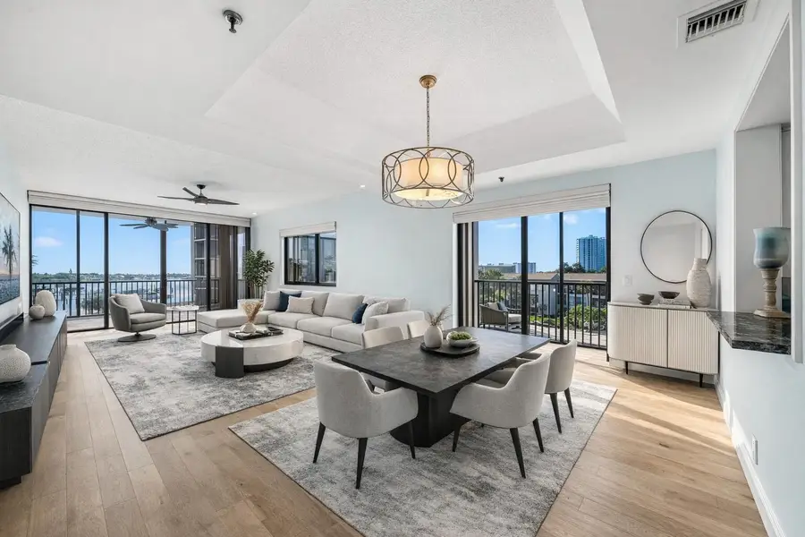 11370 Twelve Oaks Way #418, North Palm Beach, FL 33408 - #2