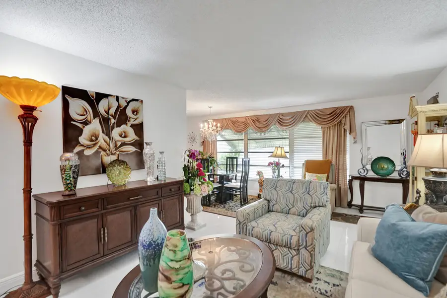 1034 NW 88th Avenue #B99, Plantation, FL 33322 - #3