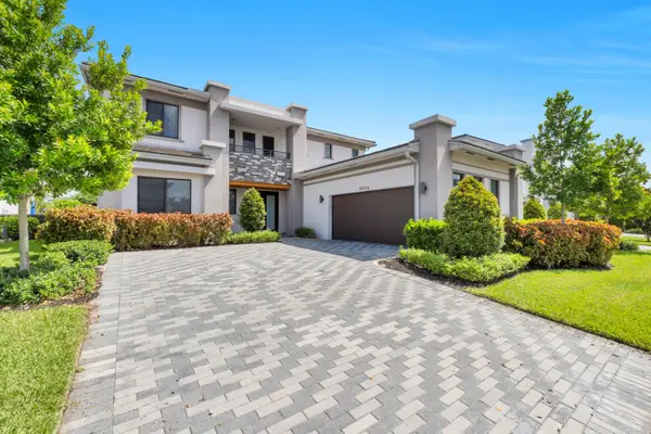 10675 Coral Street, Parkland, FL 33076
