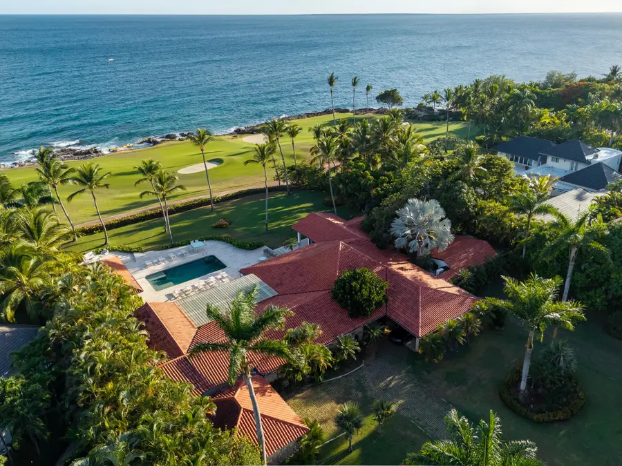 3 Costa Verde, San Diego, CA  - #2