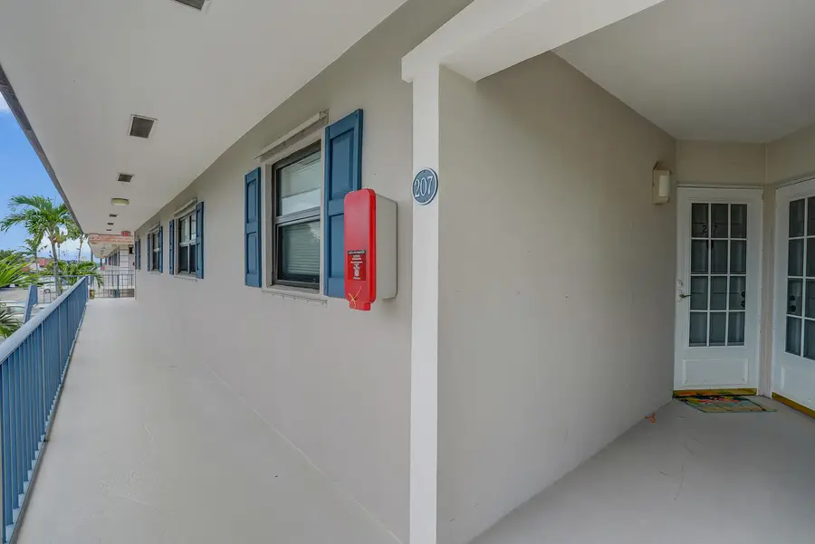 755 Saturn Street #H207, Jupiter, FL 33477 - #2
