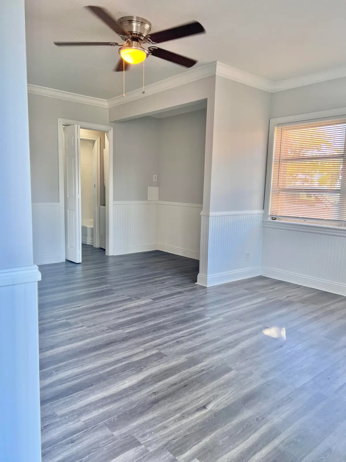 101 S Golfview Road #1, Lake Worth Beach, FL 33460 - #1