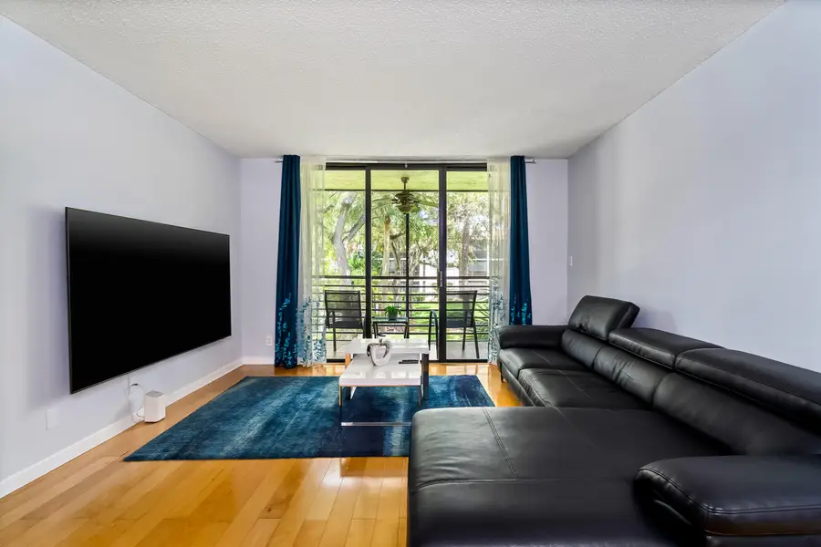 7579 NW 79th Avenue #204, Tamarac, FL 33321 - #3