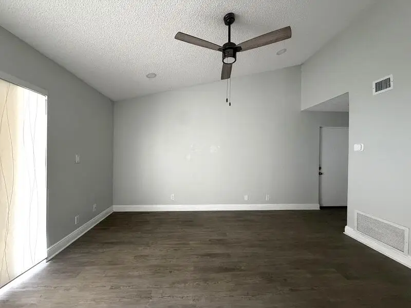 5612 Rock Island Road #172, Tamarac, FL 33319 - #2