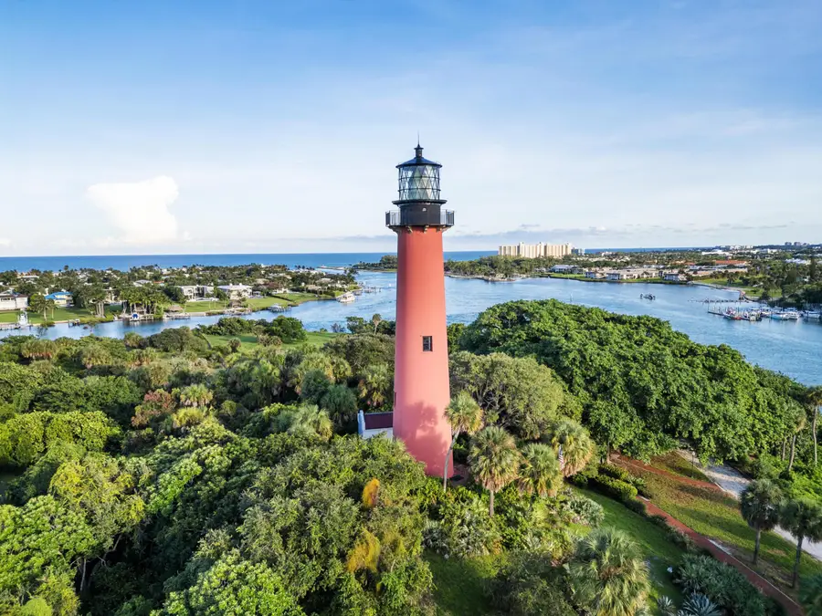 300 N Highway A1a #101M, Jupiter, FL 33477 - #3