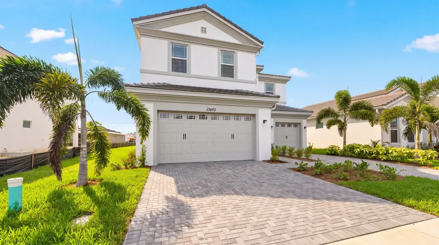 13692 Century Oak Circle, Westlake, FL 33470 - #3