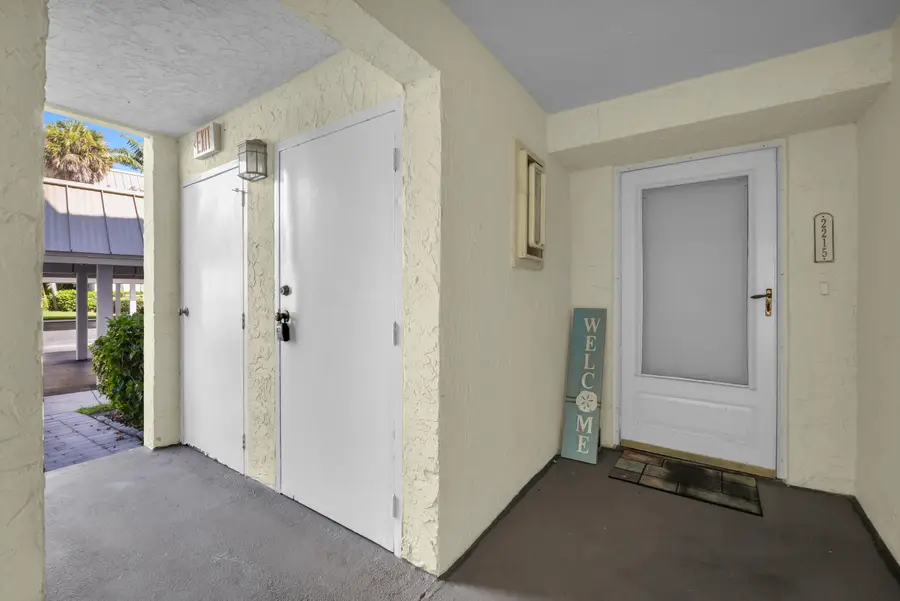 2400 S Ocean Drive #2215, Fort Pierce, FL 34949 - #2