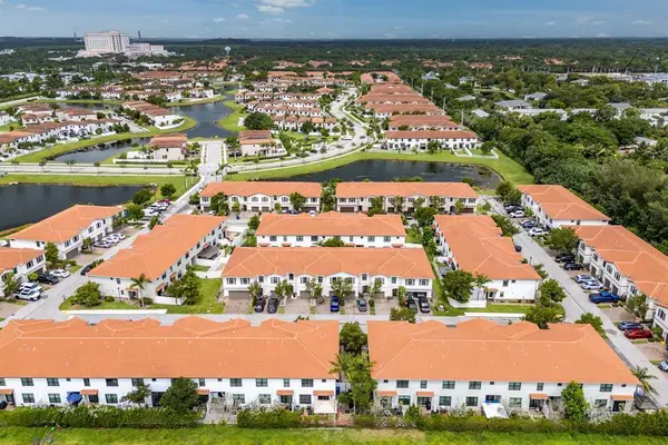 4414 Hemlock Drive, Riviera Beach, FL 33410