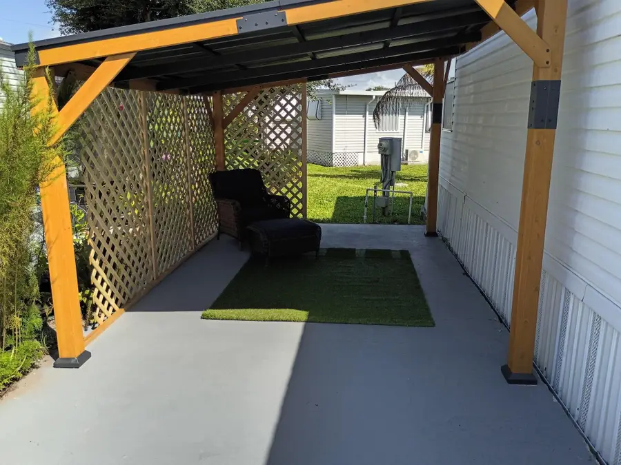 8517 SW 17th Court, Davie, FL 33324 - #2