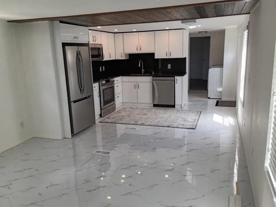 8517 SW 17th Court, Davie, FL 33324 - #3