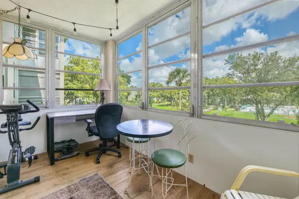 4851 NW 26th Court #344, Lauderdale Lakes, FL 33313