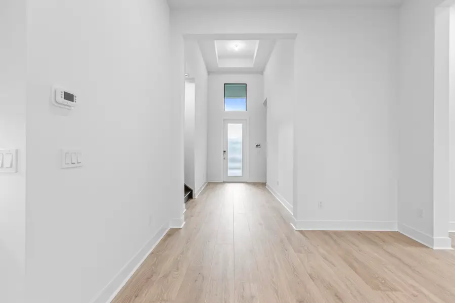 14023 Bastille Street, Palm Beach Gardens, FL 33412 - #3