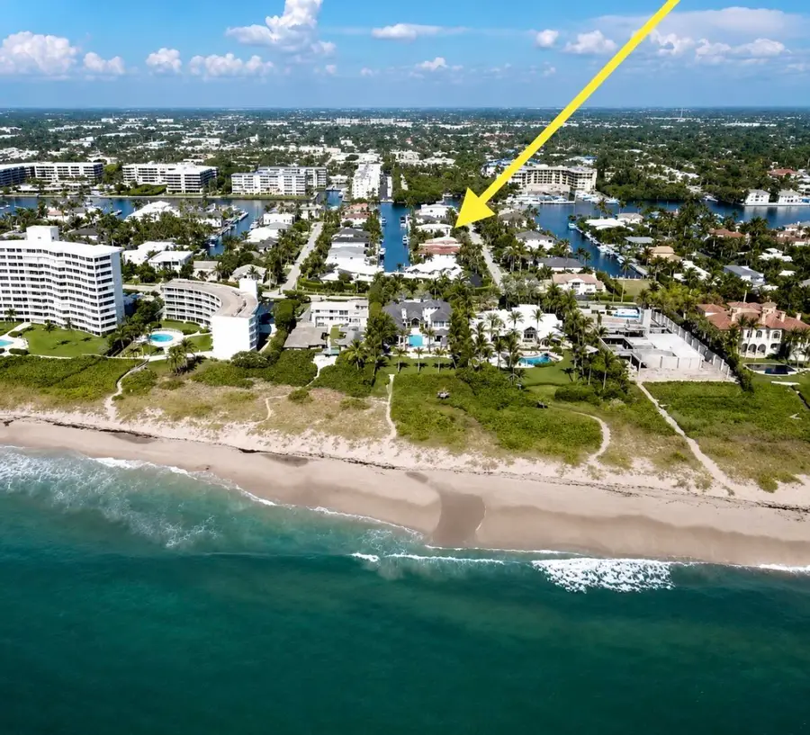 1014 Lewis Cove, Delray Beach, FL 33483 - #3