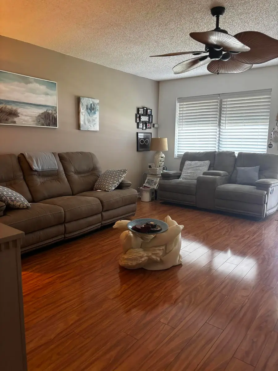 310 Chatham O #310, West Palm Beach, FL 33417 - #2