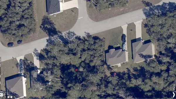 0 SW 40th Terrace Road, Ocala, FL 34473