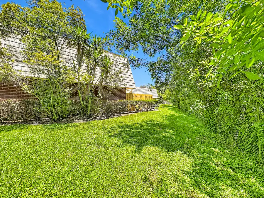 3192 SE Brook Street, Stuart, FL 34997 - #2