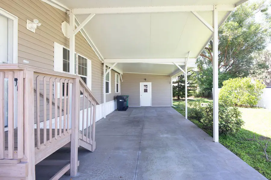 2208 SE 38th Trail, Okeechobee, FL 34974 - #2