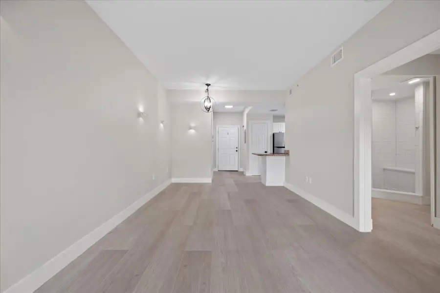 2020 Greenview Shores Boulevard #102, Wellington, FL 33414 - #2